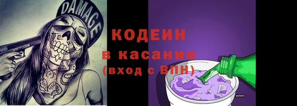 сатива Абаза