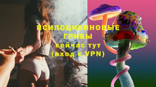 Альфа ПВП Нязепетровск