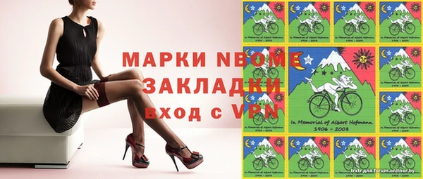 ПСИЛОЦИБИНОВЫЕ ГРИБЫ Няндома